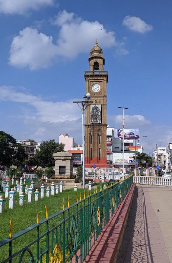 Dodda Gadiyara, Mysuru (Mysore), Karnataka - Vushii.com Dodda Gadiyara, Mysuru (Mysore), Karnataka - Vushii.com